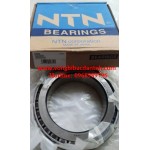 VÒNG BI-BẠC ĐẠN NTN-NSK-FAG-KOYO-NACHI 32026XU